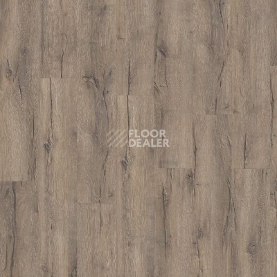 Кварцвиниловые полы LayRed планка XL дерево Mountain Oak 56869 фото 1 | FLOORDEALER